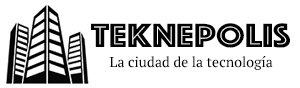imgen de TeknePolis